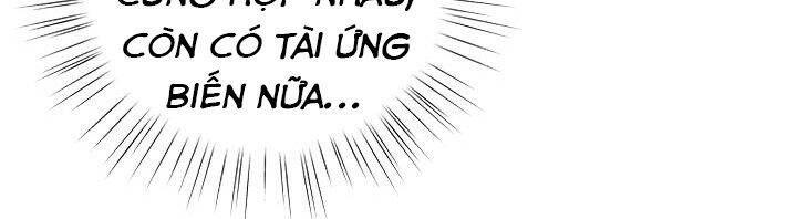 Cuộc Sống Vui Vẻ Của Ác Nữ Chap 8 - Next Chap 7.5