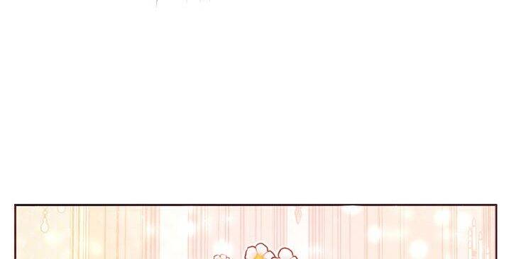 Cuộc Sống Vui Vẻ Của Ác Nữ Chap 8 - Next Chap 7.5