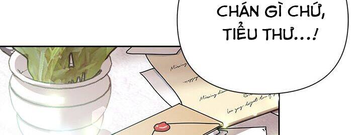 Cuộc Sống Vui Vẻ Của Ác Nữ Chap 8 - Next Chap 7.5