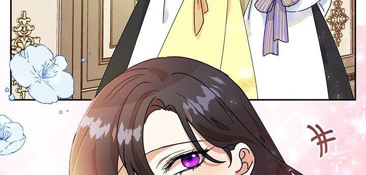 Cuộc Sống Vui Vẻ Của Ác Nữ Chap 8 - Next Chap 7.5