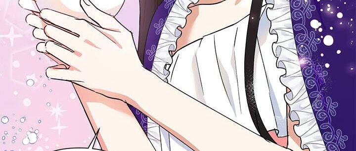 Cuộc Sống Vui Vẻ Của Ác Nữ Chap 8 - Next Chap 7.5