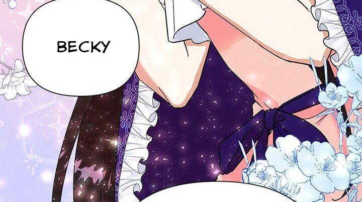 Cuộc Sống Vui Vẻ Của Ác Nữ Chap 8 - Next Chap 7.5