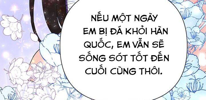 Cuộc Sống Vui Vẻ Của Ác Nữ Chap 8 - Next Chap 7.5