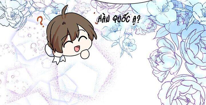 Cuộc Sống Vui Vẻ Của Ác Nữ Chap 8 - Next Chap 7.5