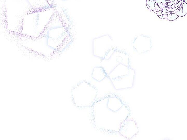 Cuộc Sống Vui Vẻ Của Ác Nữ Chap 8 - Next Chap 7.5