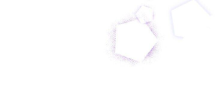 Cuộc Sống Vui Vẻ Của Ác Nữ Chap 8 - Next Chap 7.5