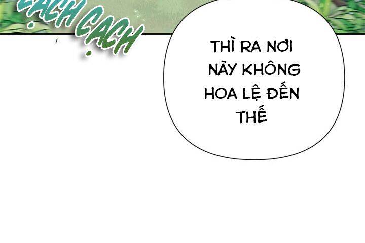 Cuộc Sống Vui Vẻ Của Ác Nữ Chap 8 - Next Chap 7.5