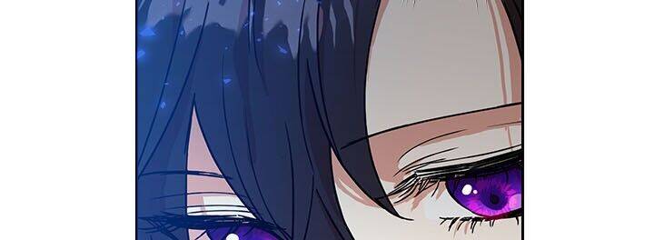 Cuộc Sống Vui Vẻ Của Ác Nữ Chap 8 - Next Chap 7.5