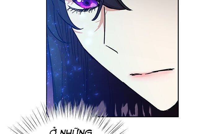 Cuộc Sống Vui Vẻ Của Ác Nữ Chap 8 - Next Chap 7.5