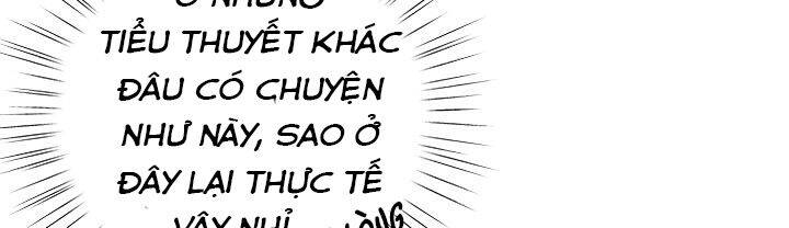 Cuộc Sống Vui Vẻ Của Ác Nữ Chap 8 - Next Chap 7.5