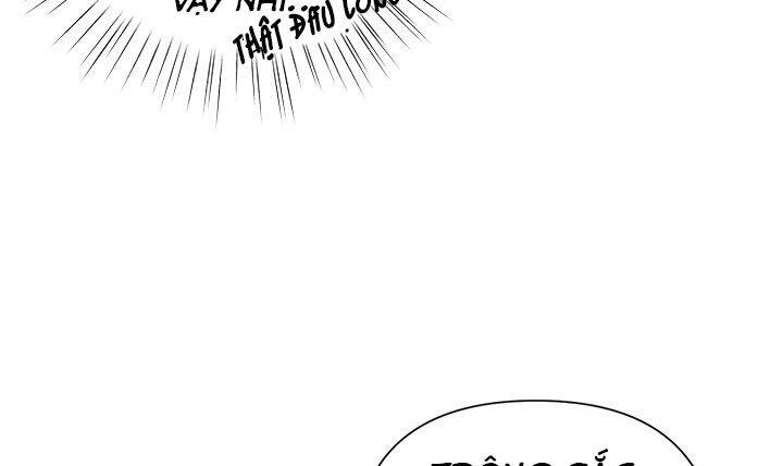 Cuộc Sống Vui Vẻ Của Ác Nữ Chap 8 - Next Chap 7.5