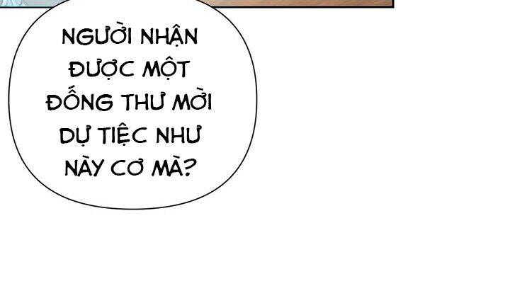 Cuộc Sống Vui Vẻ Của Ác Nữ Chap 8 - Next Chap 7.5