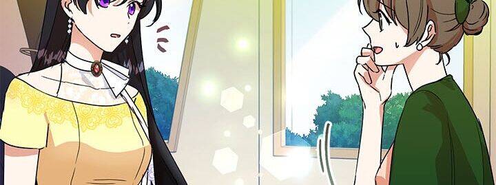 Cuộc Sống Vui Vẻ Của Ác Nữ Chap 8 - Next Chap 7.5