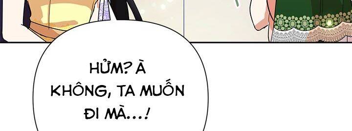 Cuộc Sống Vui Vẻ Của Ác Nữ Chap 8 - Next Chap 7.5