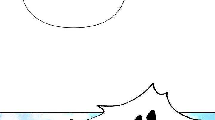 Cuộc Sống Vui Vẻ Của Ác Nữ Chap 8 - Next Chap 7.5