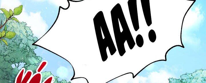 Cuộc Sống Vui Vẻ Của Ác Nữ Chap 8 - Next Chap 7.5