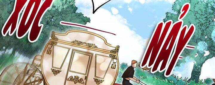 Cuộc Sống Vui Vẻ Của Ác Nữ Chap 8 - Next Chap 7.5