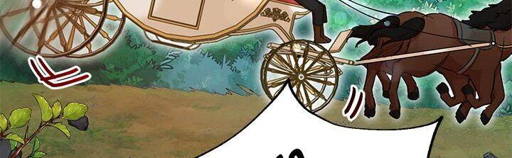 Cuộc Sống Vui Vẻ Của Ác Nữ Chap 8 - Next Chap 7.5