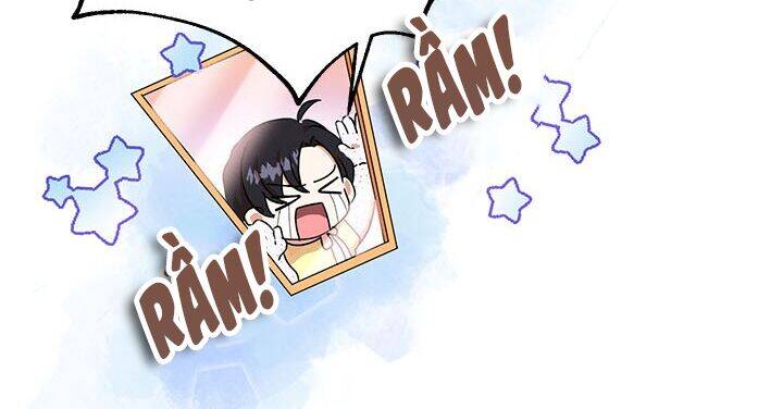 Cuộc Sống Vui Vẻ Của Ác Nữ Chap 8 - Next Chap 7.5