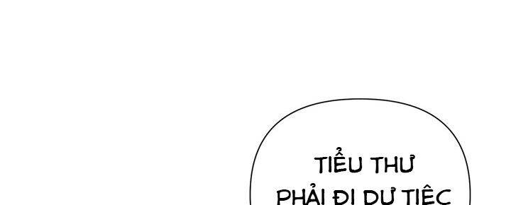 Cuộc Sống Vui Vẻ Của Ác Nữ Chap 8 - Next Chap 7.5