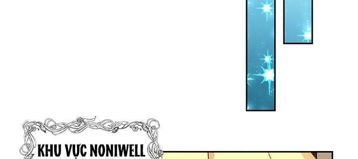 Cuộc Sống Vui Vẻ Của Ác Nữ Chap 8 - Next Chap 7.5