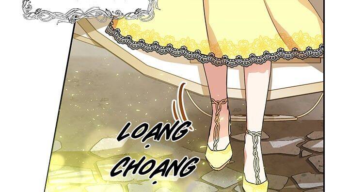 Cuộc Sống Vui Vẻ Của Ác Nữ Chap 8 - Next Chap 7.5