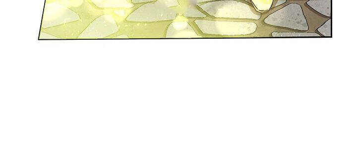 Cuộc Sống Vui Vẻ Của Ác Nữ Chap 8 - Next Chap 7.5