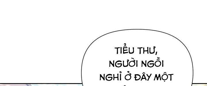 Cuộc Sống Vui Vẻ Của Ác Nữ Chap 8 - Next Chap 7.5