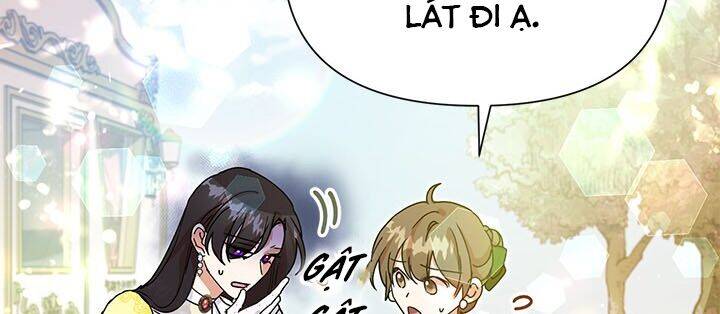 Cuộc Sống Vui Vẻ Của Ác Nữ Chap 8 - Next Chap 7.5