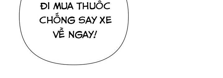 Cuộc Sống Vui Vẻ Của Ác Nữ Chap 8 - Next Chap 7.5