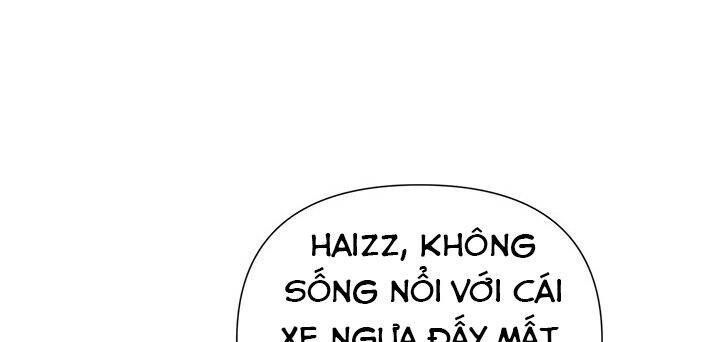 Cuộc Sống Vui Vẻ Của Ác Nữ Chap 8 - Next Chap 7.5