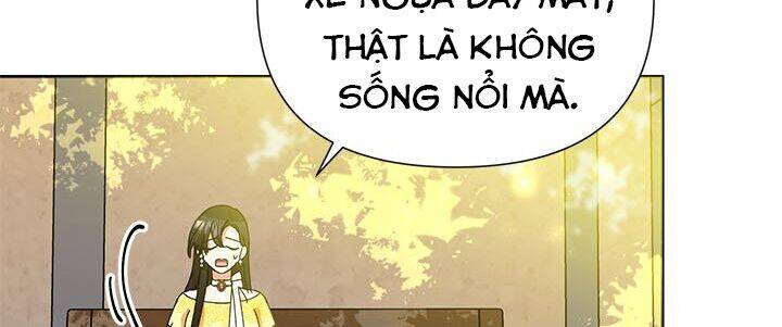 Cuộc Sống Vui Vẻ Của Ác Nữ Chap 8 - Next Chap 7.5