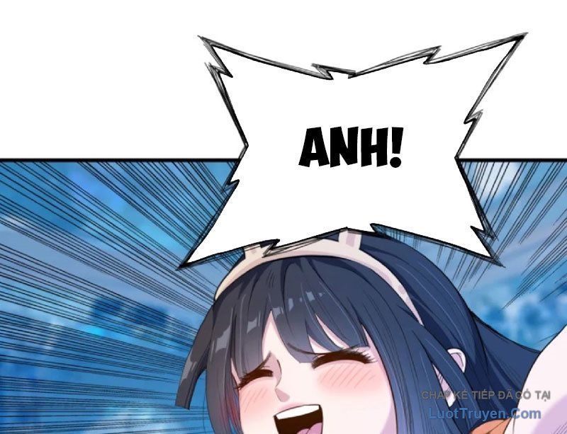 Xuyên Không Thành Ma Tôn Pháo Hôi? Nhưng Ta Là Streamer Công Lược Chap 22 - Next Chap 21