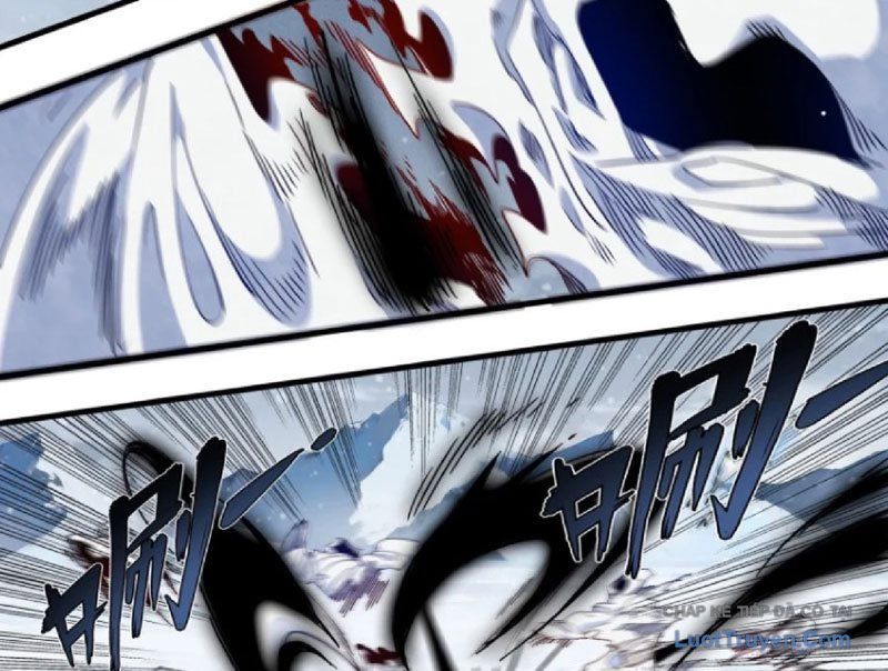 Xuyên Không Thành Ma Tôn Pháo Hôi? Nhưng Ta Là Streamer Công Lược Chap 22 - Next Chap 21