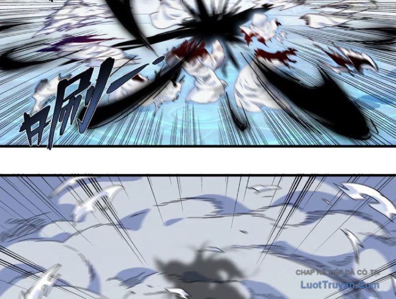 Xuyên Không Thành Ma Tôn Pháo Hôi? Nhưng Ta Là Streamer Công Lược Chap 22 - Next Chap 21