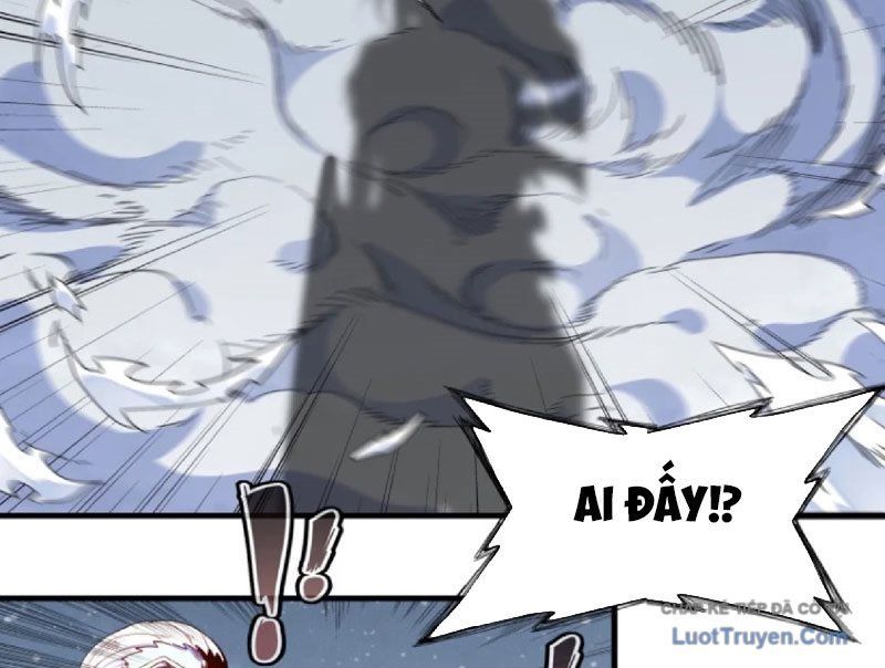 Xuyên Không Thành Ma Tôn Pháo Hôi? Nhưng Ta Là Streamer Công Lược Chap 22 - Next Chap 21