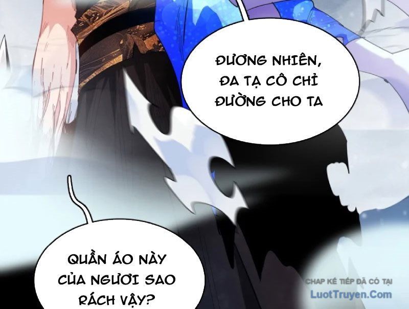 Xuyên Không Thành Ma Tôn Pháo Hôi? Nhưng Ta Là Streamer Công Lược Chap 22 - Next Chap 21