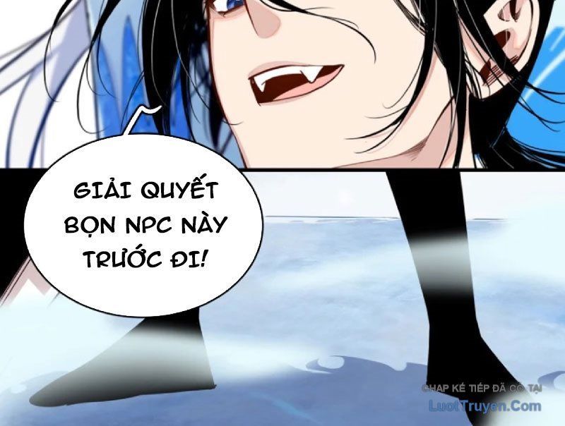 Xuyên Không Thành Ma Tôn Pháo Hôi? Nhưng Ta Là Streamer Công Lược Chap 22 - Next Chap 21