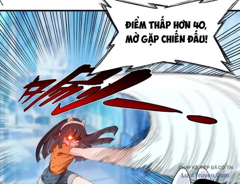 Xuyên Không Thành Ma Tôn Pháo Hôi? Nhưng Ta Là Streamer Công Lược Chap 22 - Next Chap 21