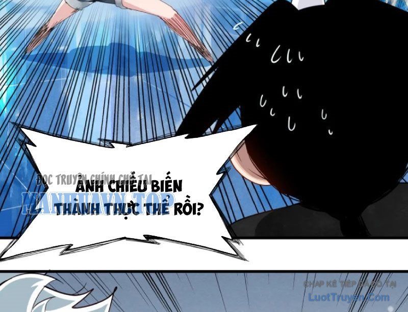 Xuyên Không Thành Ma Tôn Pháo Hôi? Nhưng Ta Là Streamer Công Lược Chap 22 - Next Chap 21