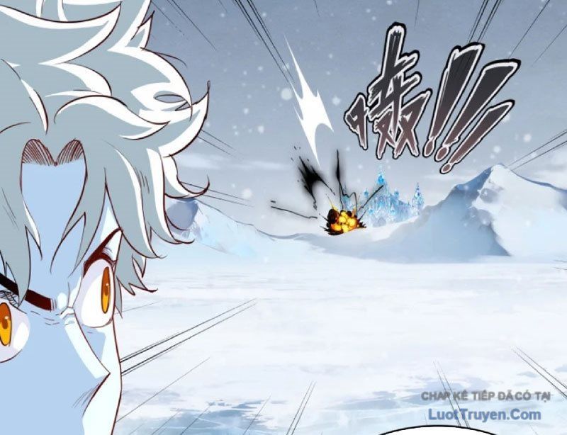 Xuyên Không Thành Ma Tôn Pháo Hôi? Nhưng Ta Là Streamer Công Lược Chap 22 - Next Chap 21