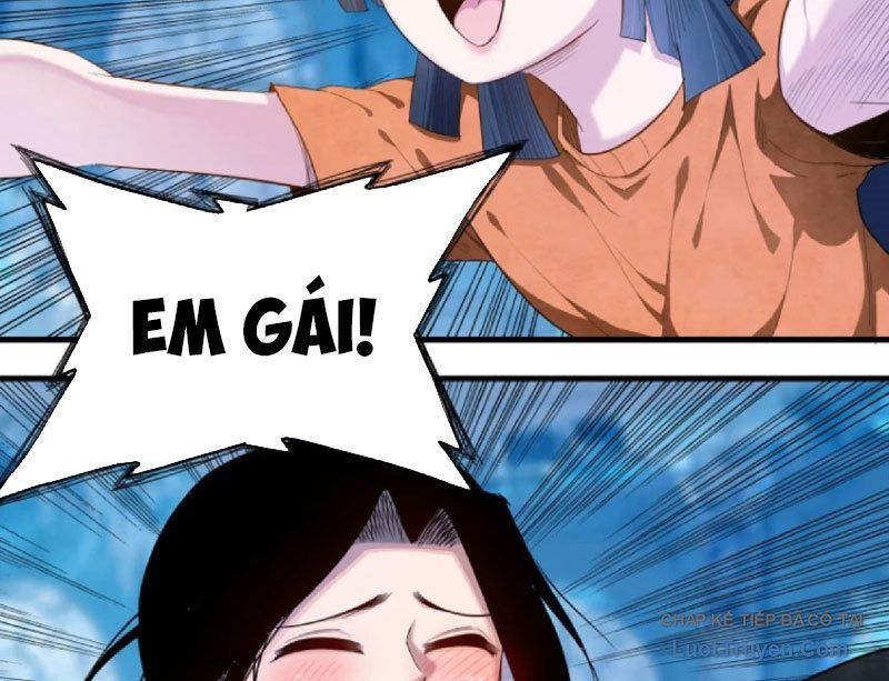 Xuyên Không Thành Ma Tôn Pháo Hôi? Nhưng Ta Là Streamer Công Lược Chap 22 - Next Chap 21