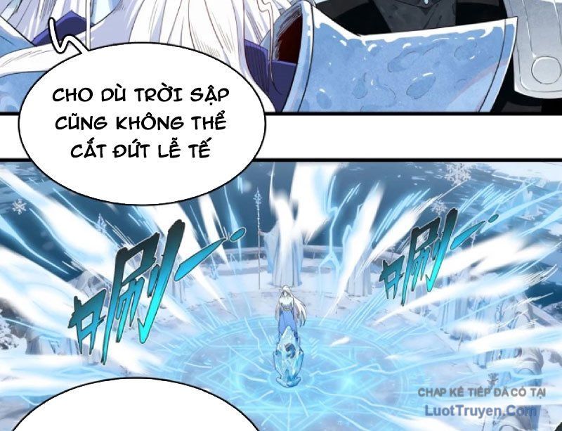 Xuyên Không Thành Ma Tôn Pháo Hôi? Nhưng Ta Là Streamer Công Lược Chap 22 - Next Chap 21