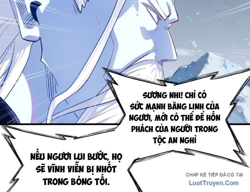 Xuyên Không Thành Ma Tôn Pháo Hôi? Nhưng Ta Là Streamer Công Lược Chap 22 - Next Chap 21