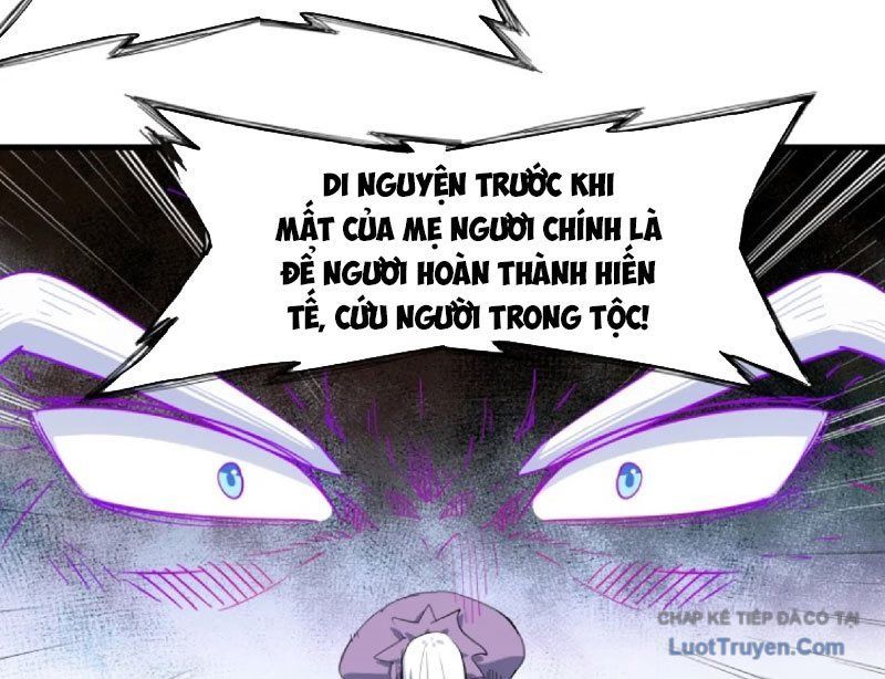 Xuyên Không Thành Ma Tôn Pháo Hôi? Nhưng Ta Là Streamer Công Lược Chap 22 - Next Chap 21