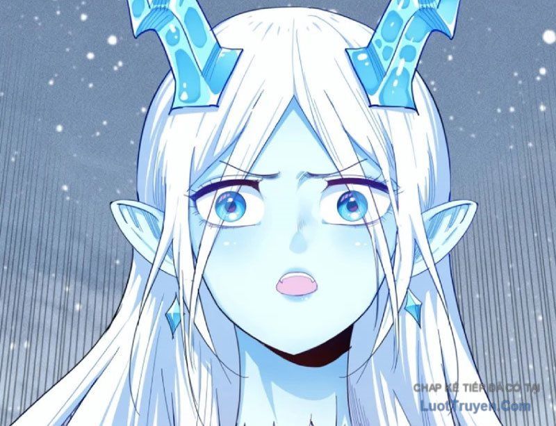 Xuyên Không Thành Ma Tôn Pháo Hôi? Nhưng Ta Là Streamer Công Lược Chap 22 - Next Chap 21