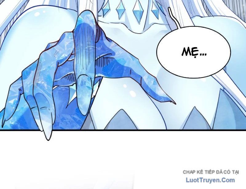 Xuyên Không Thành Ma Tôn Pháo Hôi? Nhưng Ta Là Streamer Công Lược Chap 22 - Next Chap 21