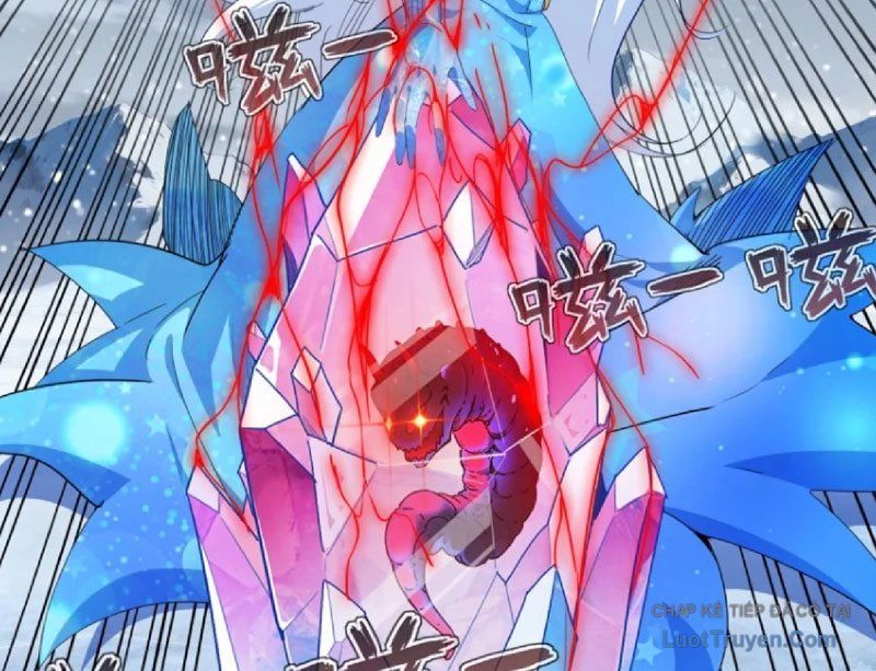 Xuyên Không Thành Ma Tôn Pháo Hôi? Nhưng Ta Là Streamer Công Lược Chap 22 - Next Chap 21