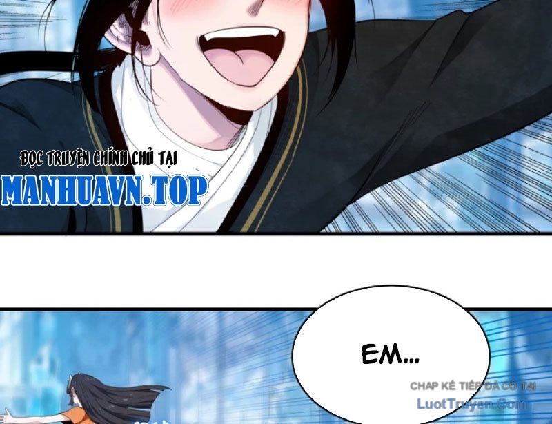 Xuyên Không Thành Ma Tôn Pháo Hôi? Nhưng Ta Là Streamer Công Lược Chap 22 - Next Chap 21