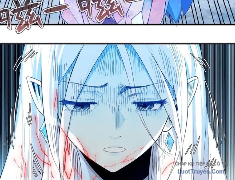 Xuyên Không Thành Ma Tôn Pháo Hôi? Nhưng Ta Là Streamer Công Lược Chap 22 - Next Chap 21